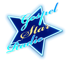 www.gospelstarradio.com